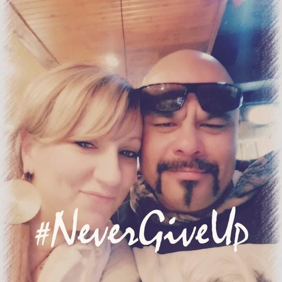 Meet your Posher, Mimi - Picture 1 of 1